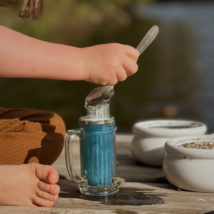 Les petits sorciers - Wholesale DIY Craft Kit - Kids - Enchanted Dreams - Magic Potion Kit2