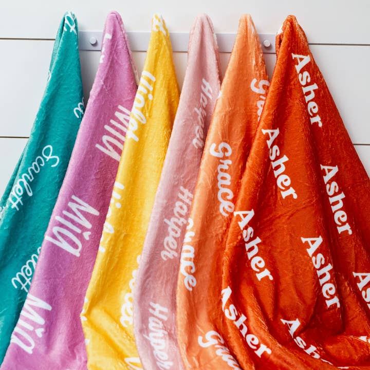 Baby deken voor wholesale door Wholesale Wood Cuts