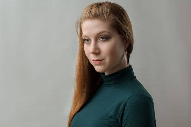 Wooden Element - Wholesale Dangle Earrings - Siri Earrings4