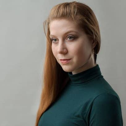 Wooden Element - Wholesale Dangle Earrings - Siri Earrings4