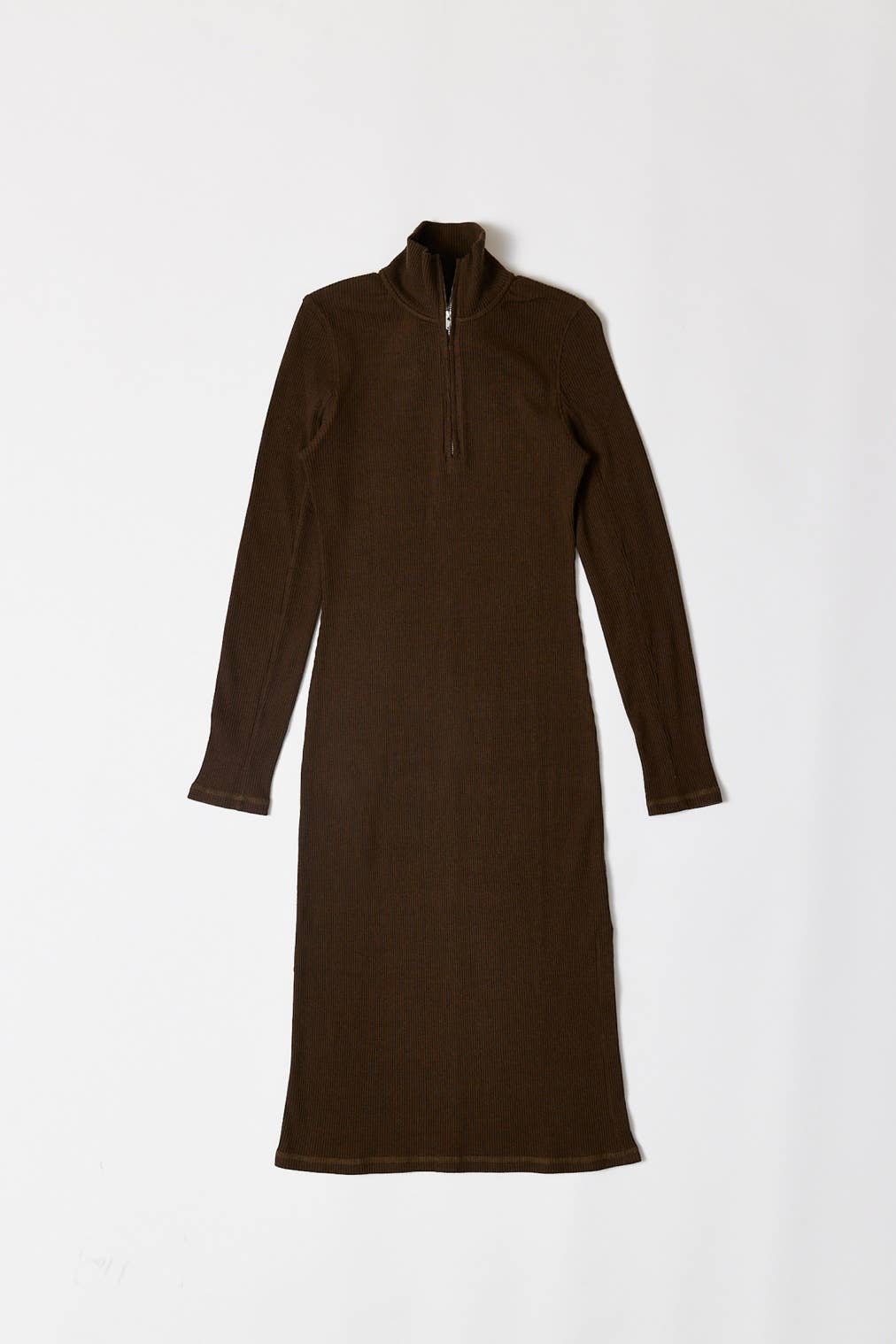 MOD REF - Wholesale Dress - Women's - The Eura Dress9