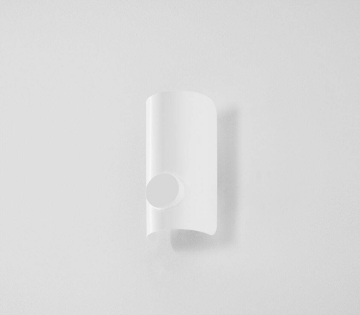 OWEN - Wholesale Sconce - U1-L Wall Light38