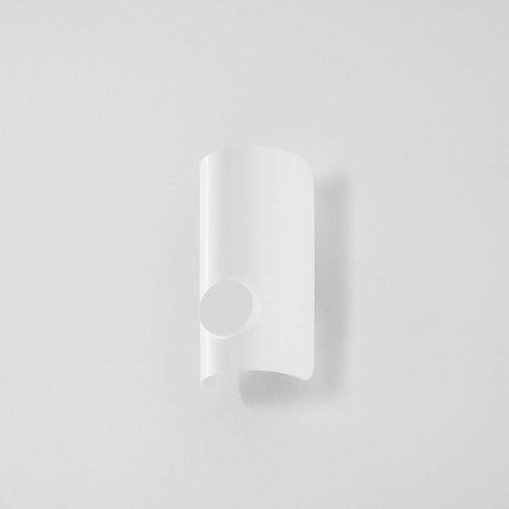 OWEN - Wholesale Sconce - U1-L Wall Light38