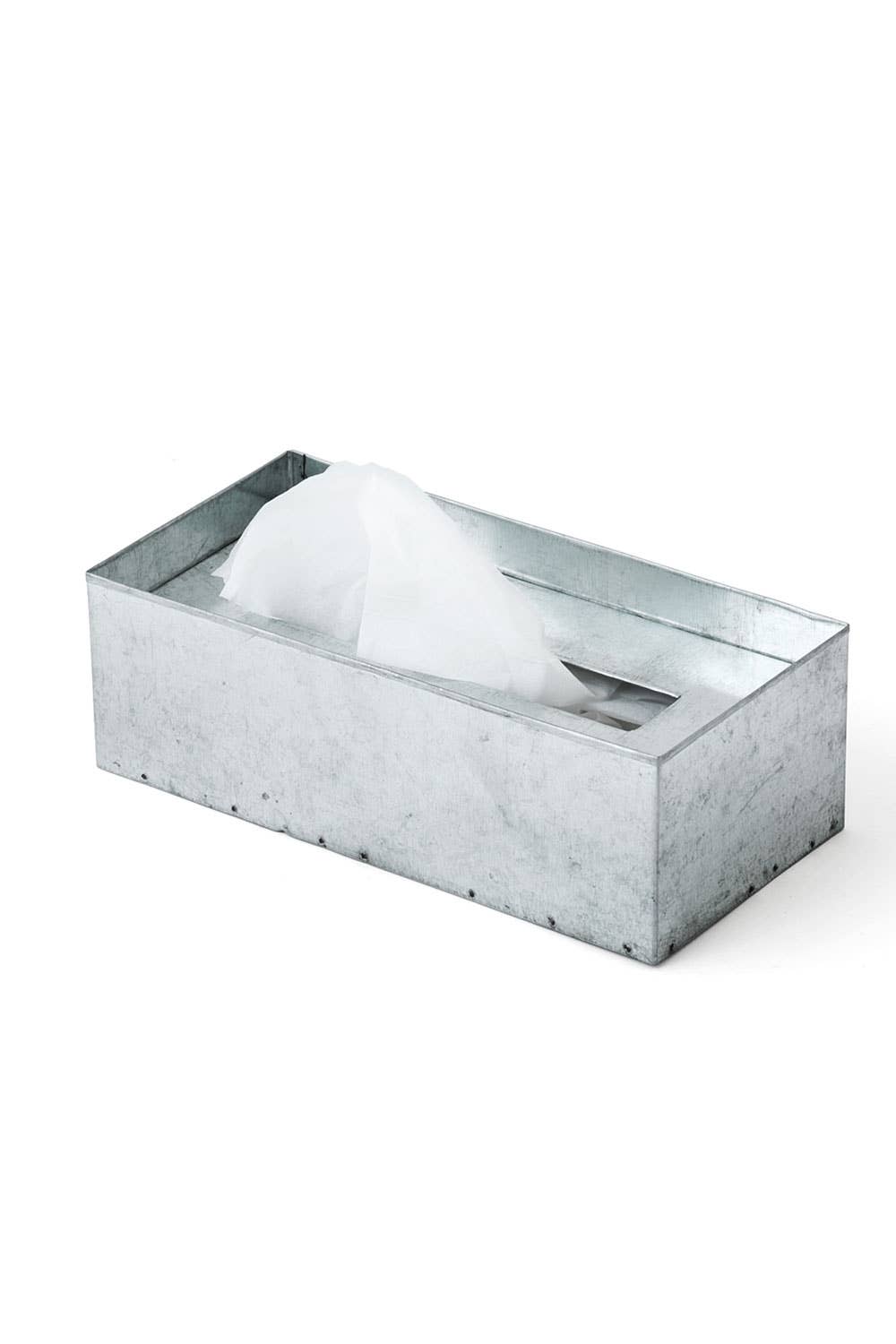 Fog Linen Work - Wholesale Tissue box - Tissue Box2