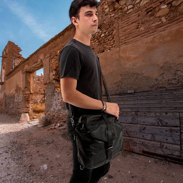 K-MOTX2 for wholesale by Sergio Gómara