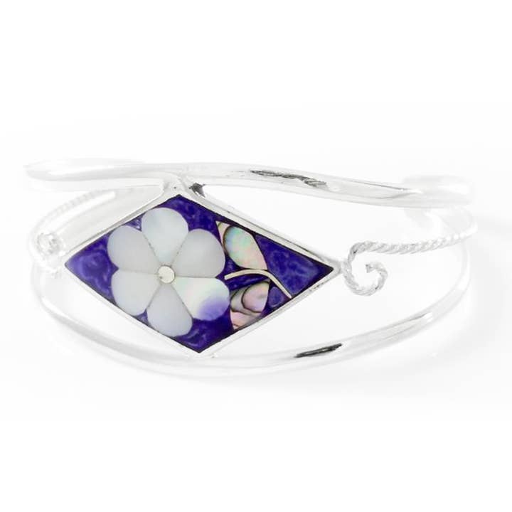 Costello International - Wholesale Cuff Bracelet - Widest Variety Of Handcrafted Bracelets66