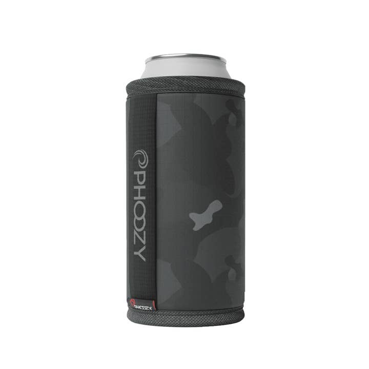 PHOOZY - Wholesale Drink Huggers & Koozies - Drink Capsule66