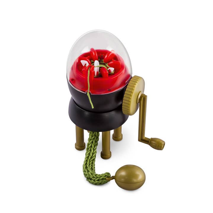 Huevo Addi (880-2) para venta al por mayor de Rooster Yarns