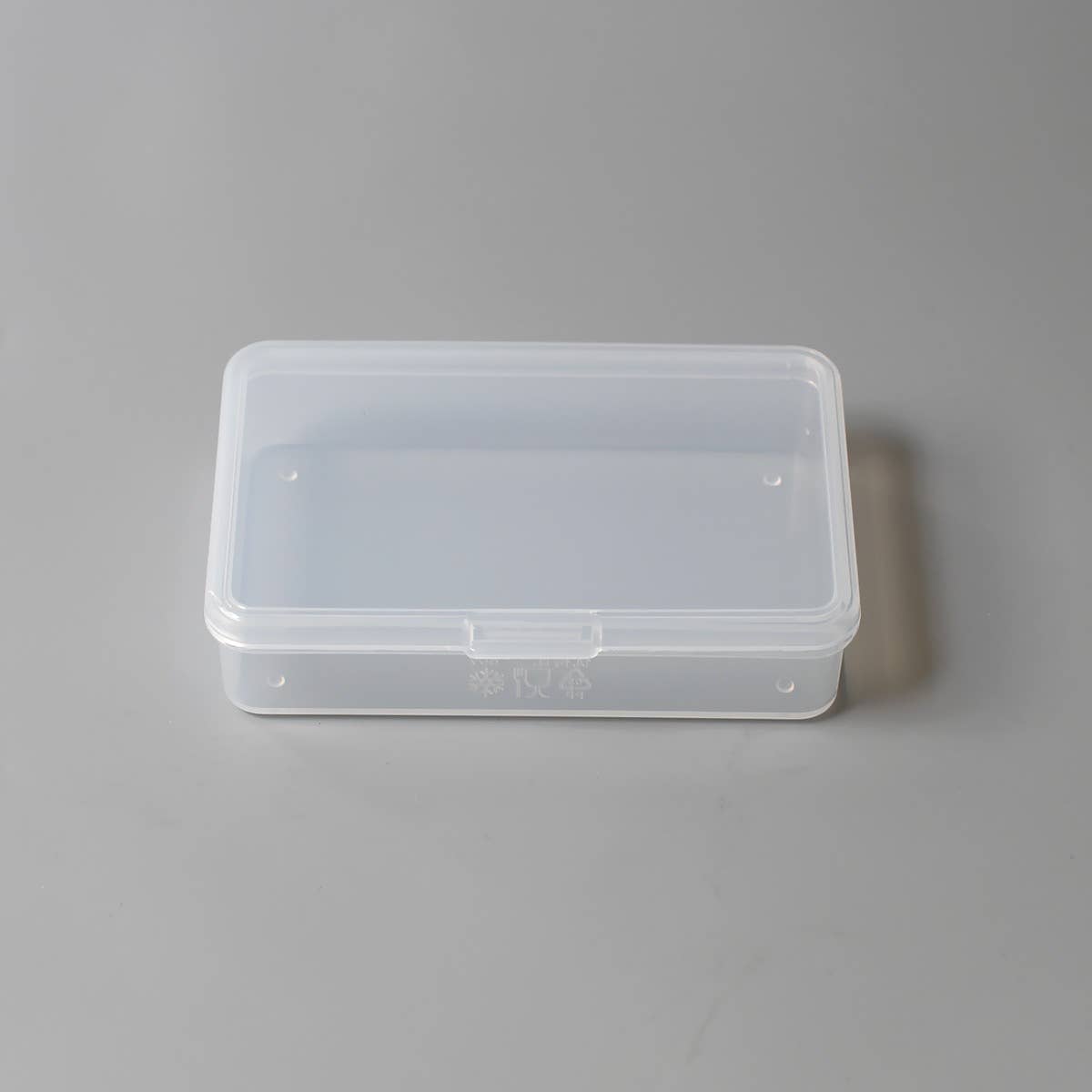 Q&C Distribution - Wholesale Card Holder - Unisex - Playing Cards Organizer Card Storage Box1