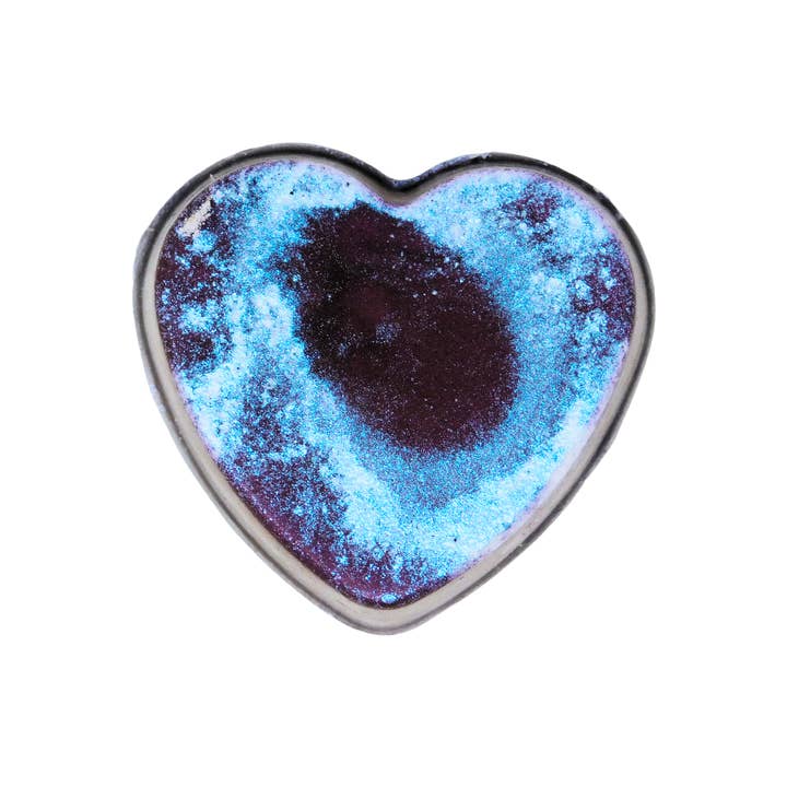 Månelæber Sæbe for engroshandel hos Witch Baby Soap