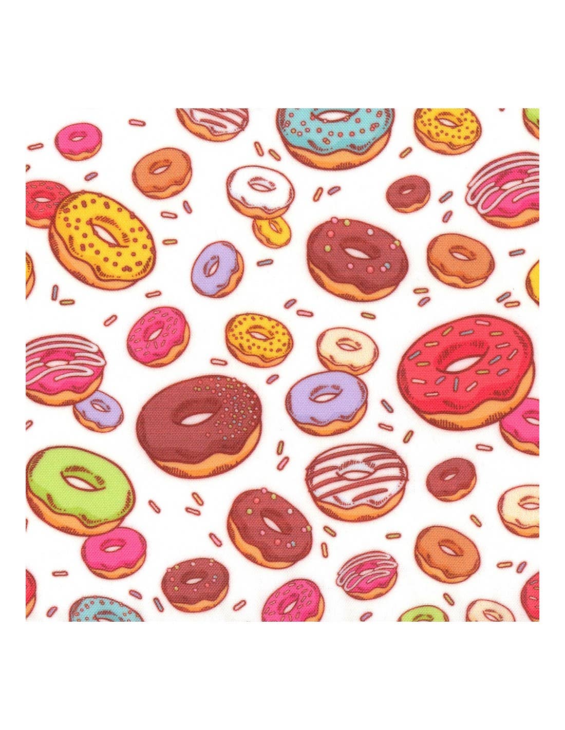 Confecciones J. Garcia – wholesale Apron – 969 sommelier apron4