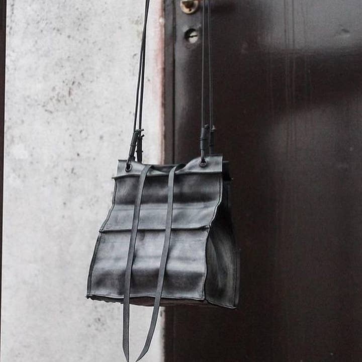 Ans Designs - Wholesale Shoulder bag – women's - Folds3