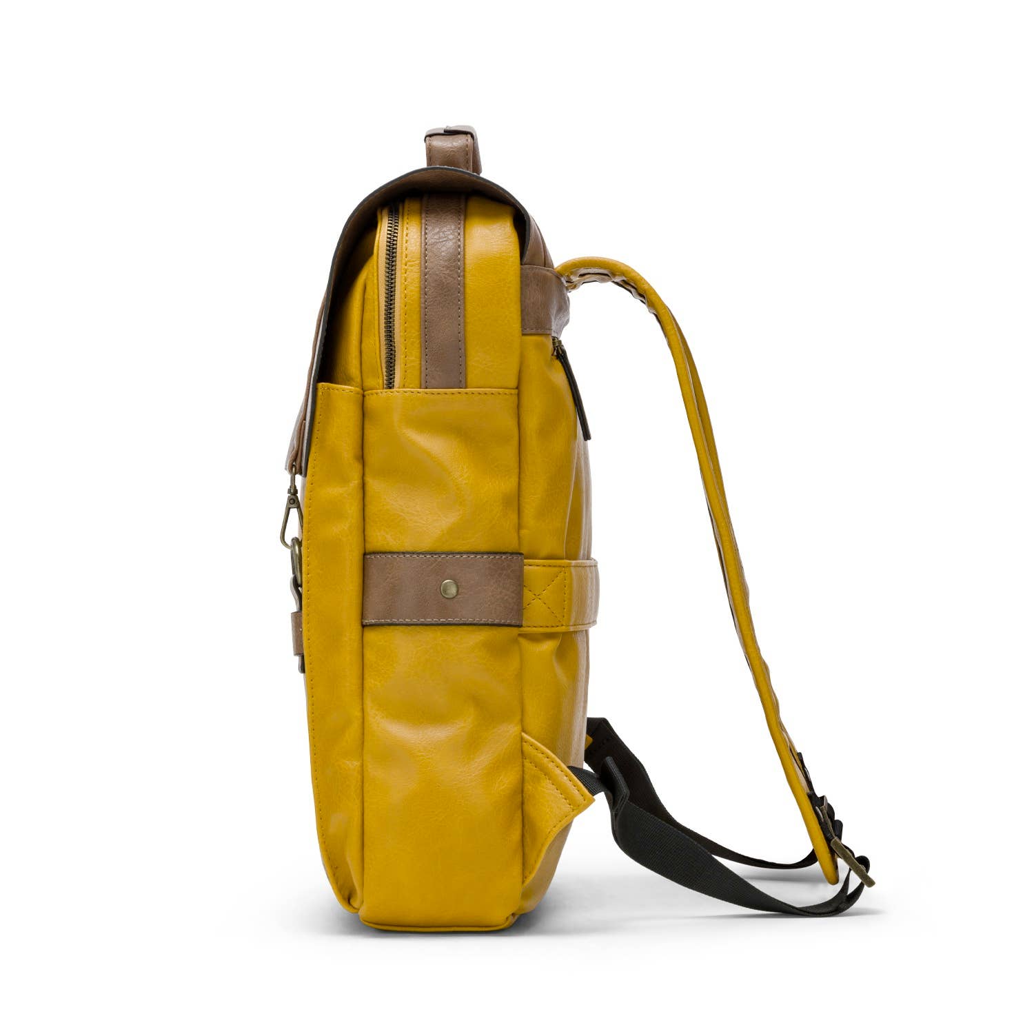 Herling - Vente Sac à dos – unisexe - LENNOX - Sac à dos unisexe20