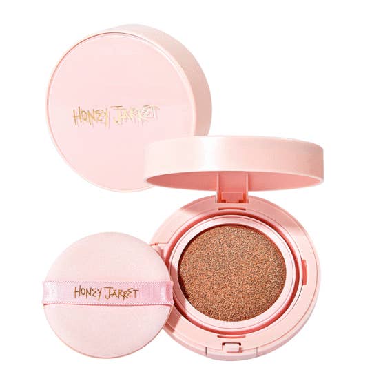 Clean Cover Cojín Fundación - Golden Honey para venta al por mayor de Honey Jarret