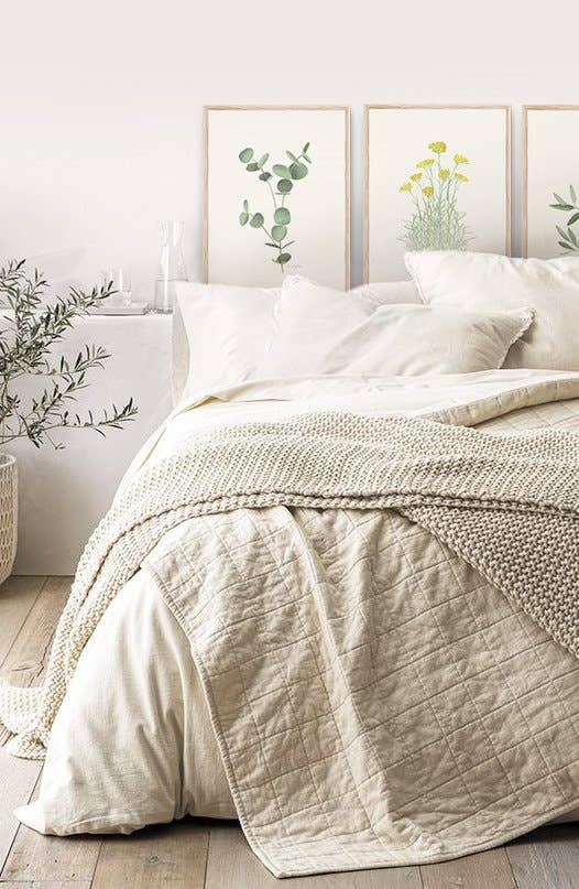 Save the date projects - Wholesale Art Print - MANZANILLA Decorative Film2