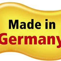 HABA USA - Wholesale Wood Toy - Kids - Basic Building Blocks 26 Piece Starter Set9