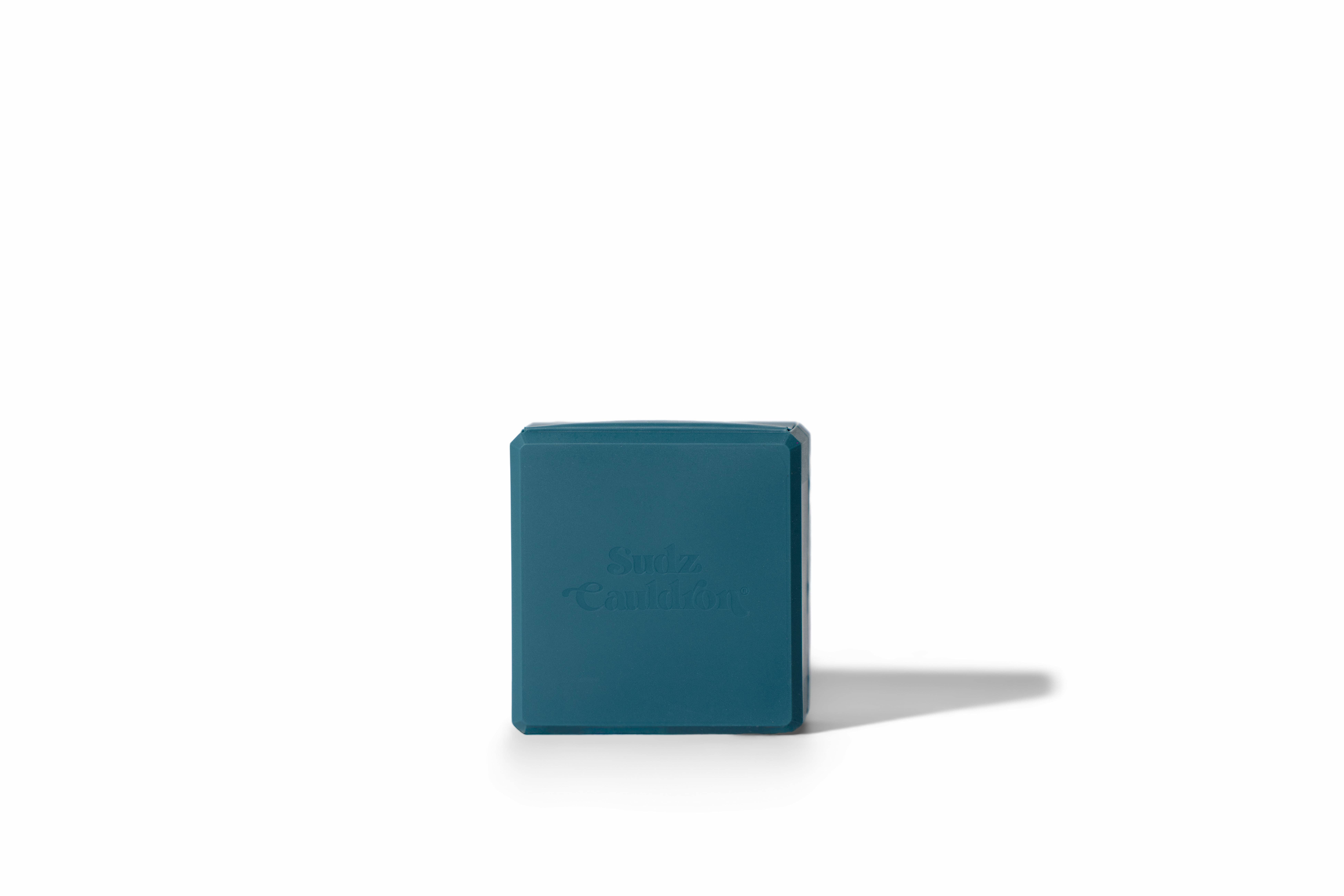 Sudz Cauldron - Wholesale Soap Pouch/Sack/Bag - Travel Case0