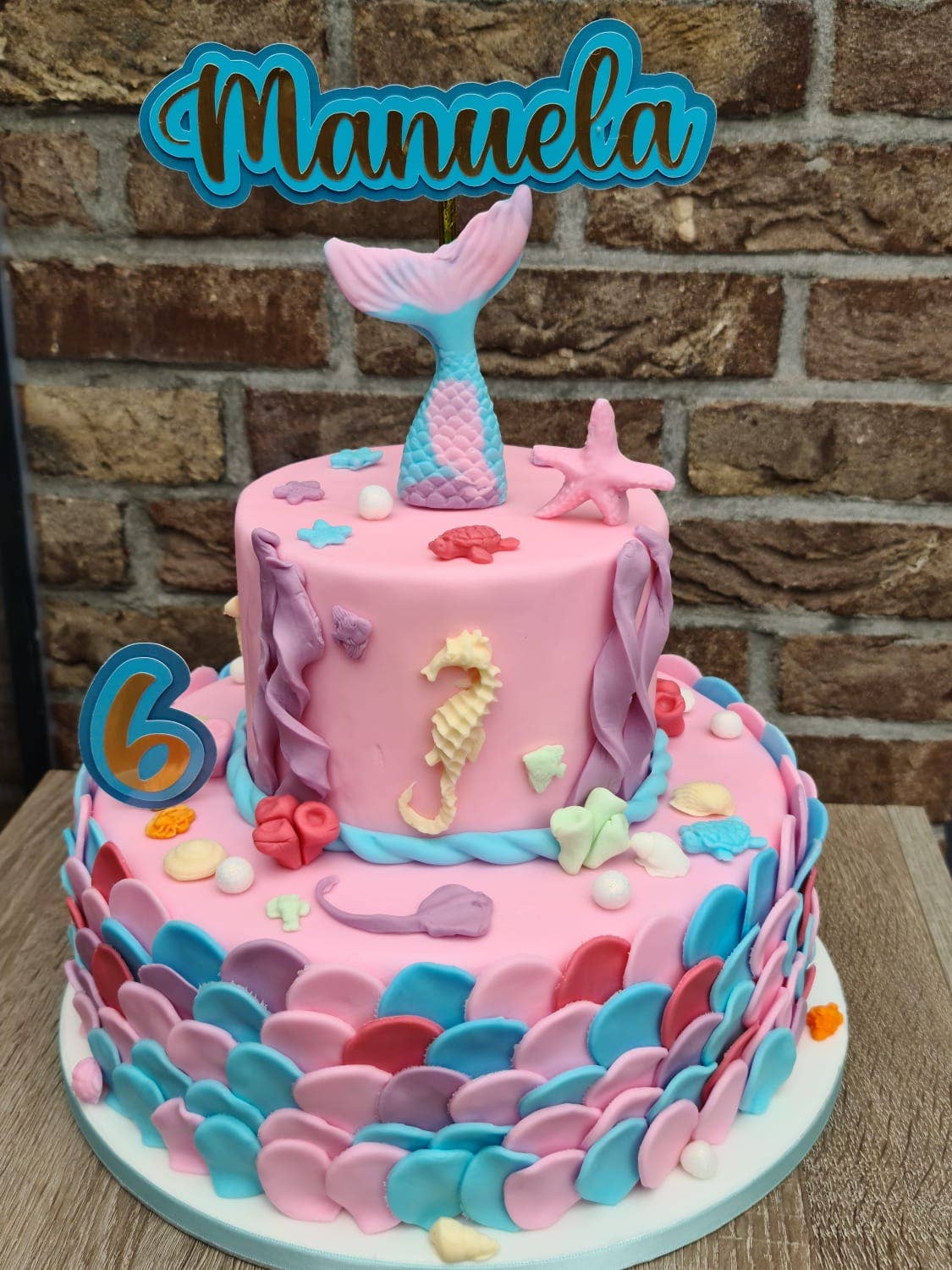 Flexarte USA - Vente Moule pour chocolat - Moule en silicone Ray Lobster en forme de tortue étoile5