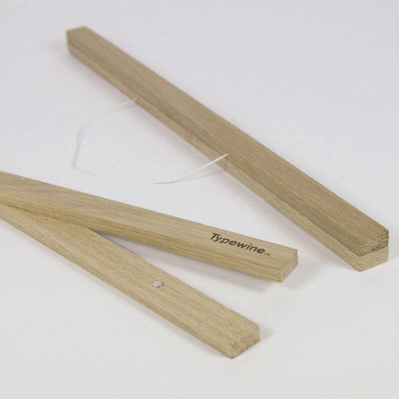 Typewine - Wholesale Poster - Happiness Poster2