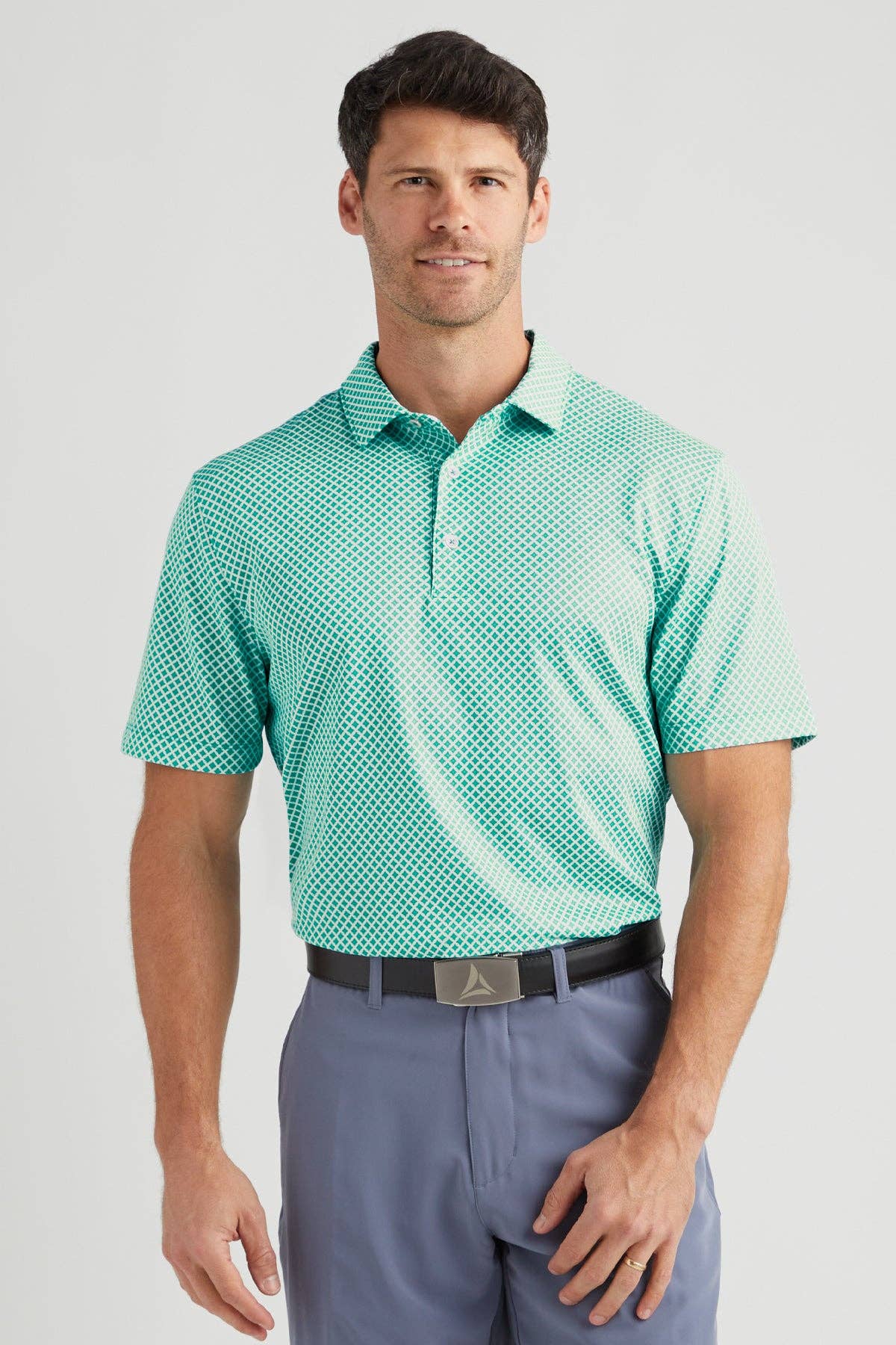Bermuda Sands - Wholesale Polo - Men's - Cromwell3