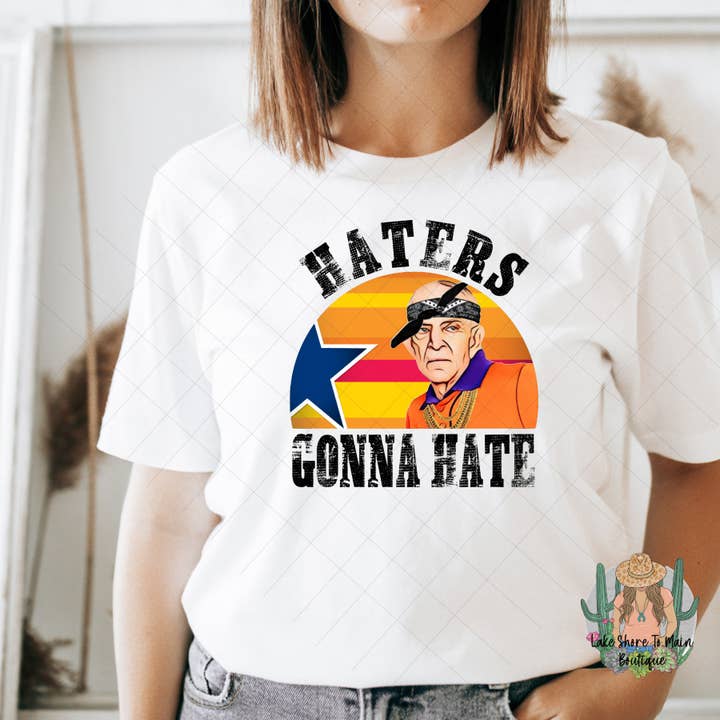 Mattress Mack World Series shirt for wholesale by Lake Shore To Main