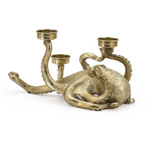 Purchase Wholesale brass candle holder. Free Returns & Net 60