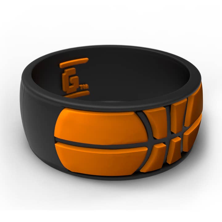 Big 7 Basketball for wholesale by Gameday Global