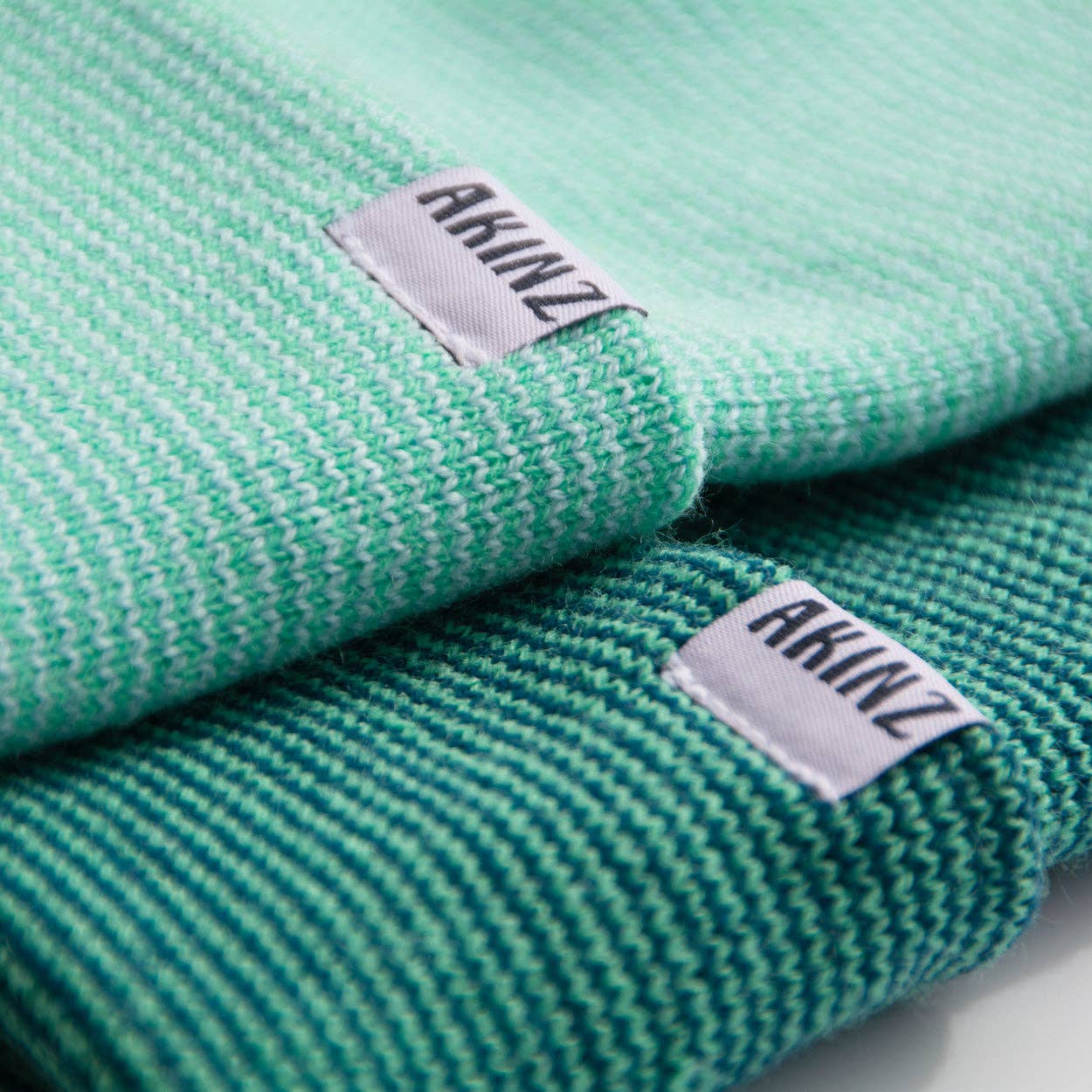 Akinz - Wholesale Beanie - Unisex - Anything but Basic Beanie9