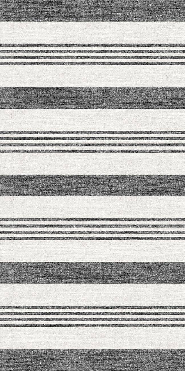 Adamá – Engroshandel Løst tæppe – Vinylmåtte Roy3