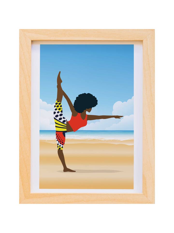 stehend gespalten für den Großhandel von Soular Powered