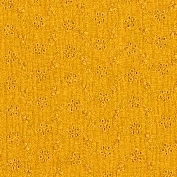 COCKIET - Wholesale Pet Hair Accessory - Dogs - TIRAMISU EARMUFFS - Sangallo0