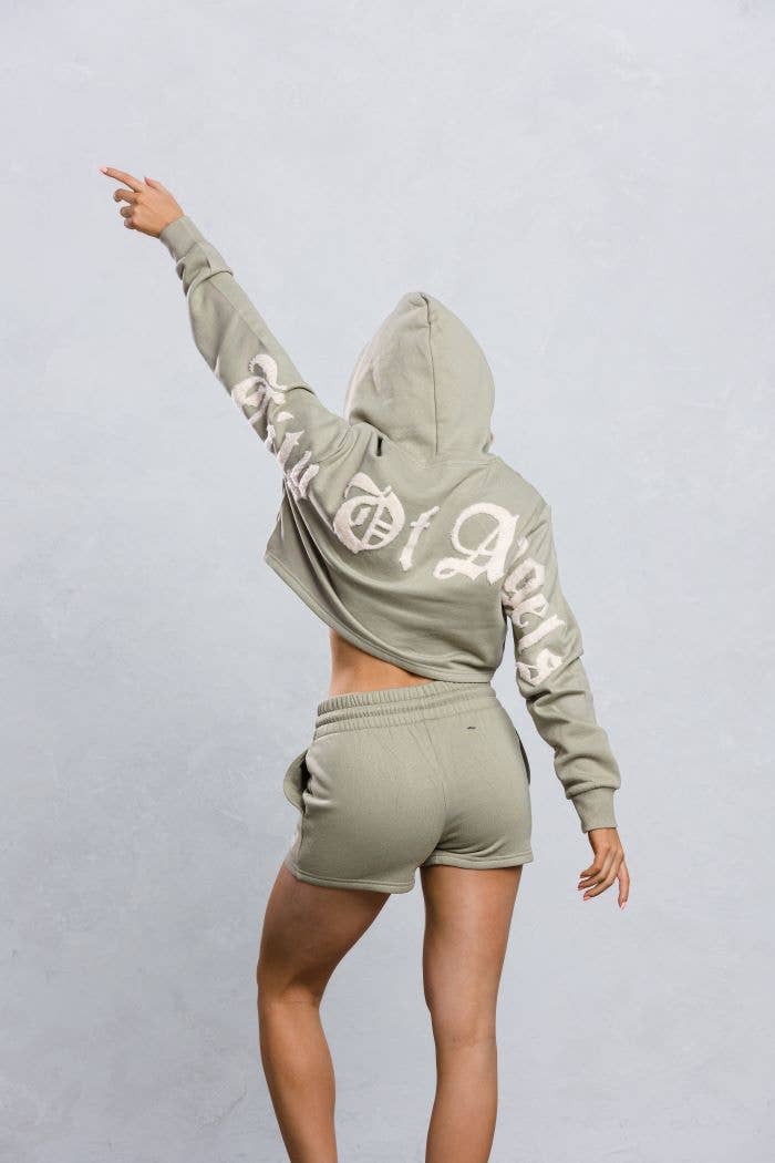 Trio Urban - Wholesale Loungeset - Dames - City of Angels set met crèmekleurig lettertype, tweedelig13