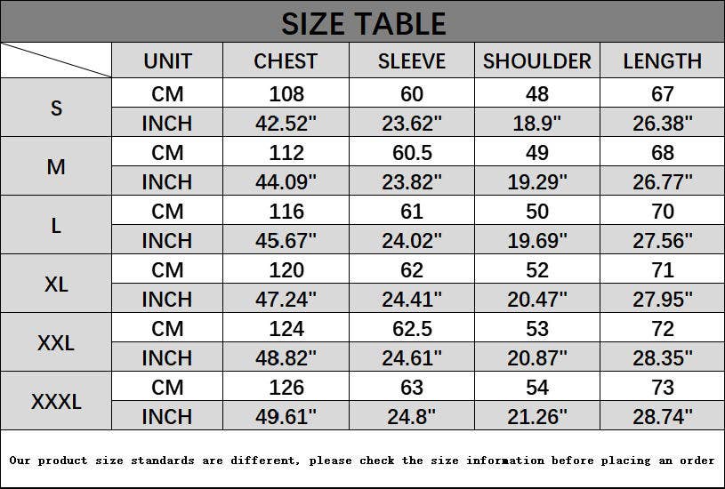 MULTICOLORE Veste en coton imprimé à manches évasées décontractée en vente sur Faire9