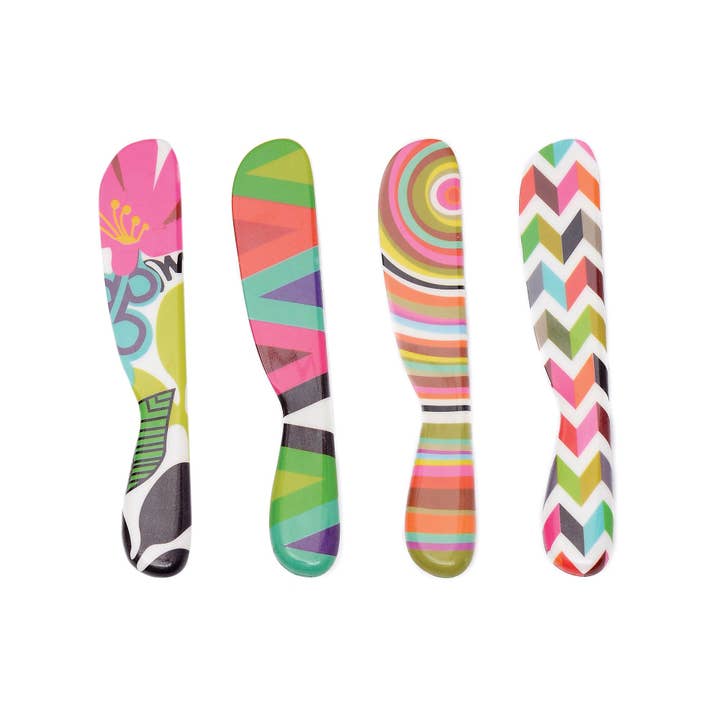 Set d'épandeur graphique pour la vente par French Bull