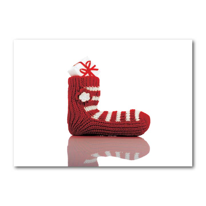 Carte postale paysage couleur DIN A6 MG1439 pour la vente par Gutrath Verlag