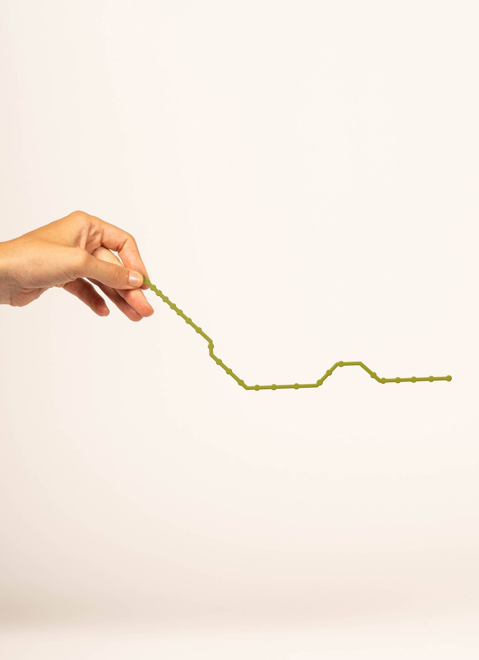 The Line - Wholesale Wall Accent - Wall Decor - RATP L36