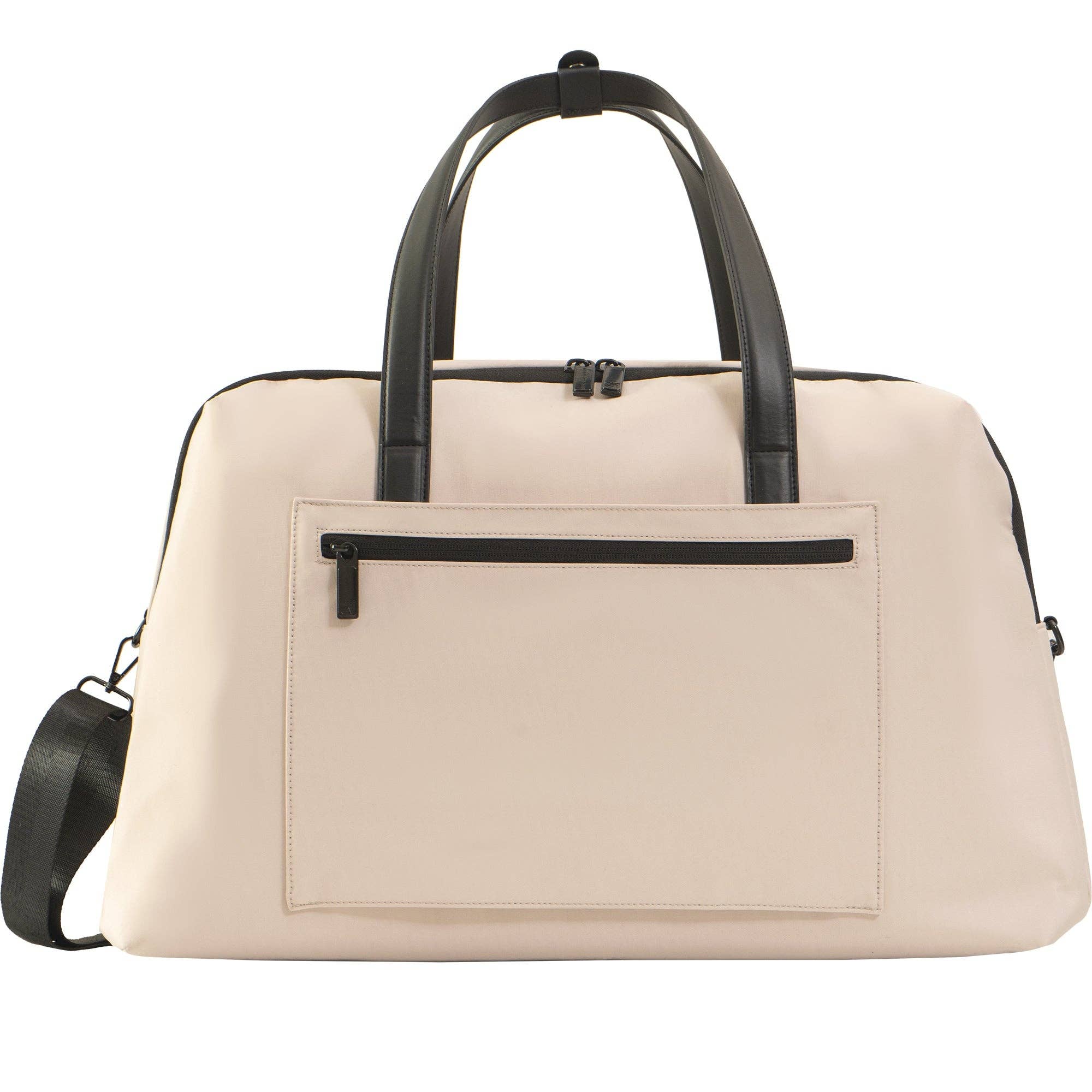 Magid - Wholesale Weekender Bag - Unisex - The Expedition High Density Sport Nylon Extra Large Weekender56