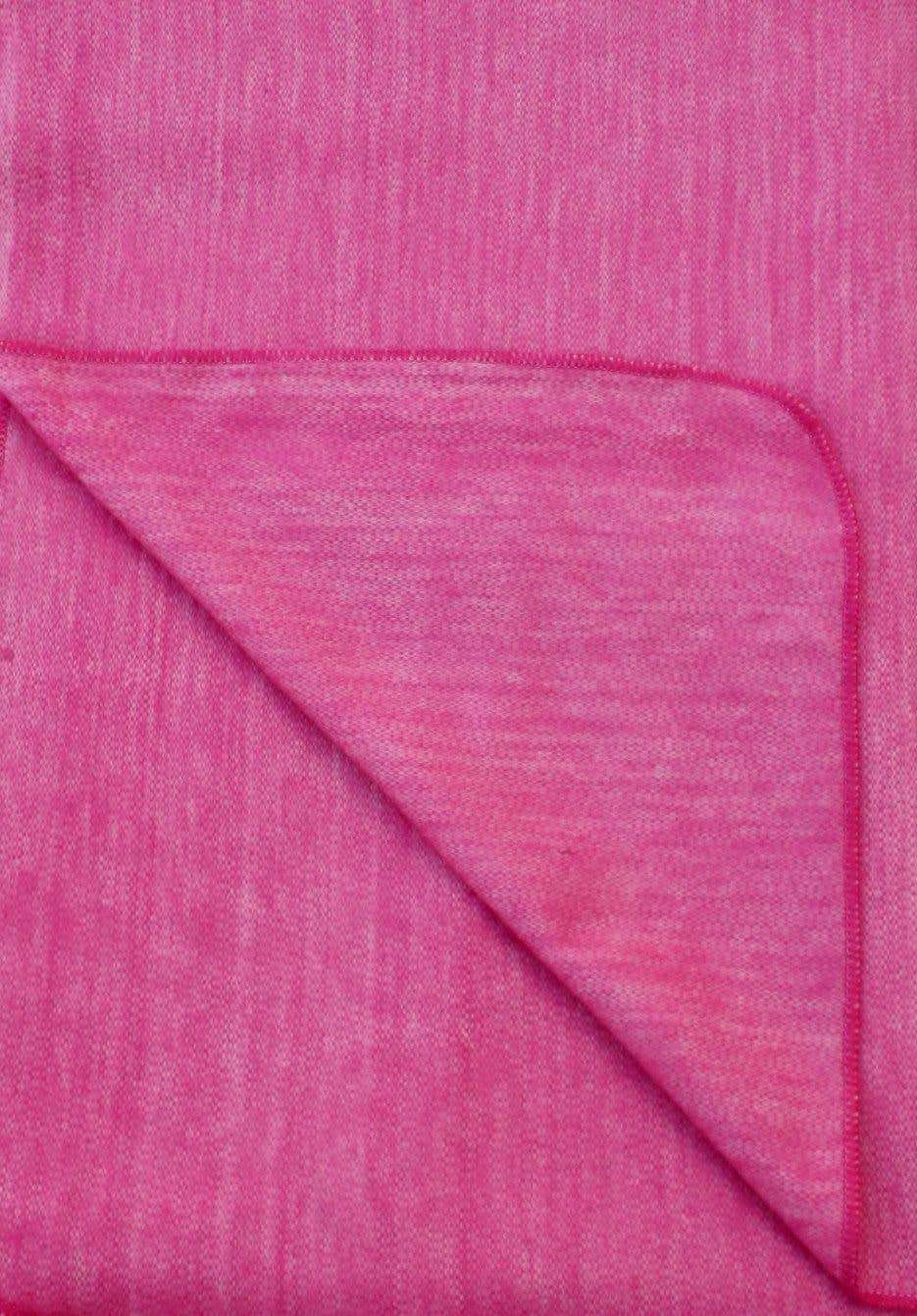 Choice Alpaca Products – wholesale Filtar – Alpacafilt för säng21