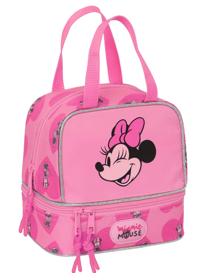 Imbissständer für den Großhandel von SAFTA