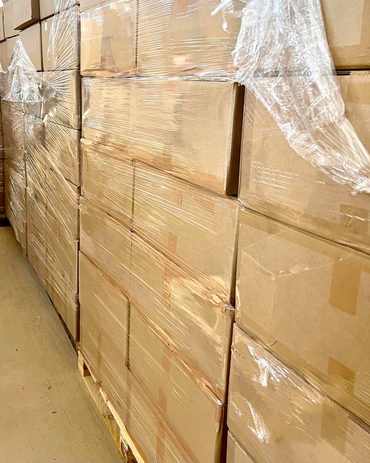 Salzmann Restwaren GmbH – wholesale Trädgårdsverktyg – Garlivo markankare, jordankare, för trädgårds- och ogräsduk6