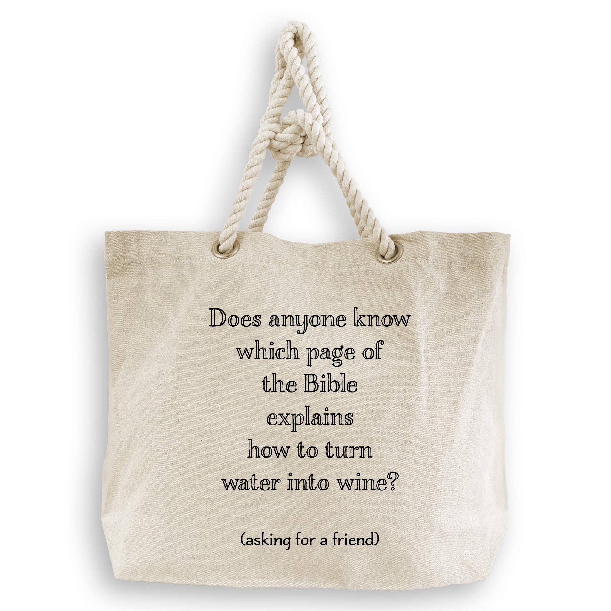 French Graffiti – wholesale Kökshandduk – Hur man förvandlar vatten till vin6