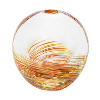 Flower Bud Vase | Mountain for wholesale by ADERIA