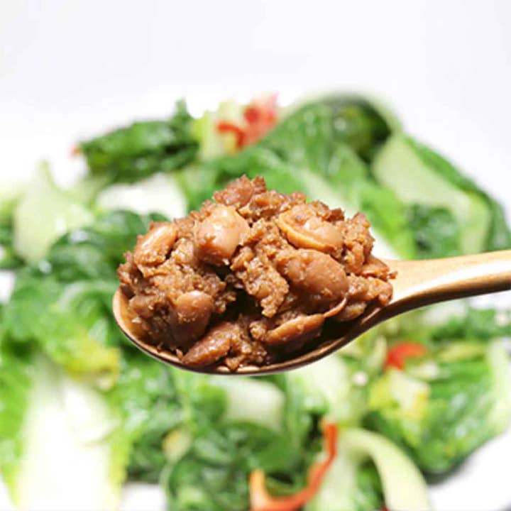 Kim'C Market - Wholesale Sauce - Kisoondo Traditional Doenjang (230g)-Case of 102