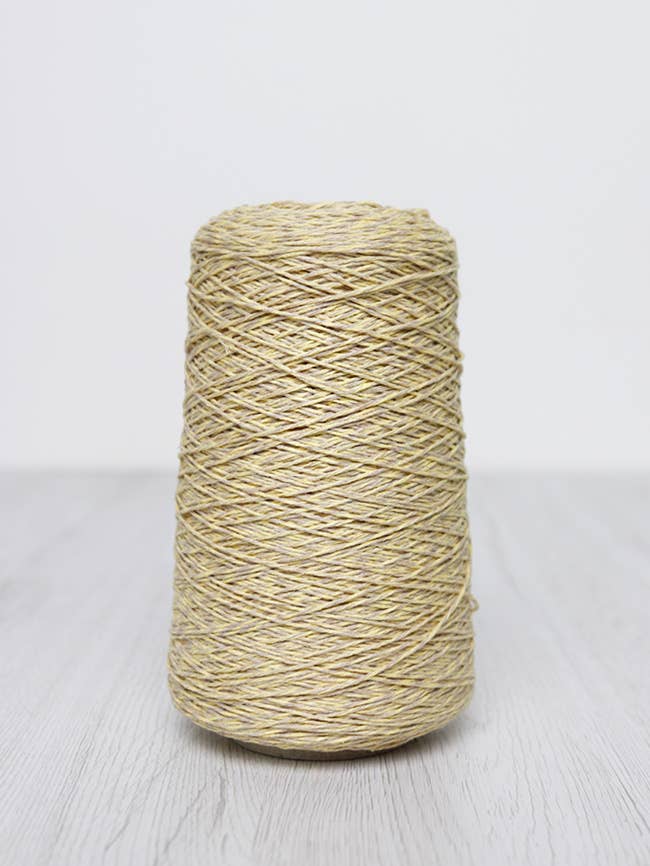 DHG - Wholesale Thread - BARATTI yarns 250g - 100% cotton11