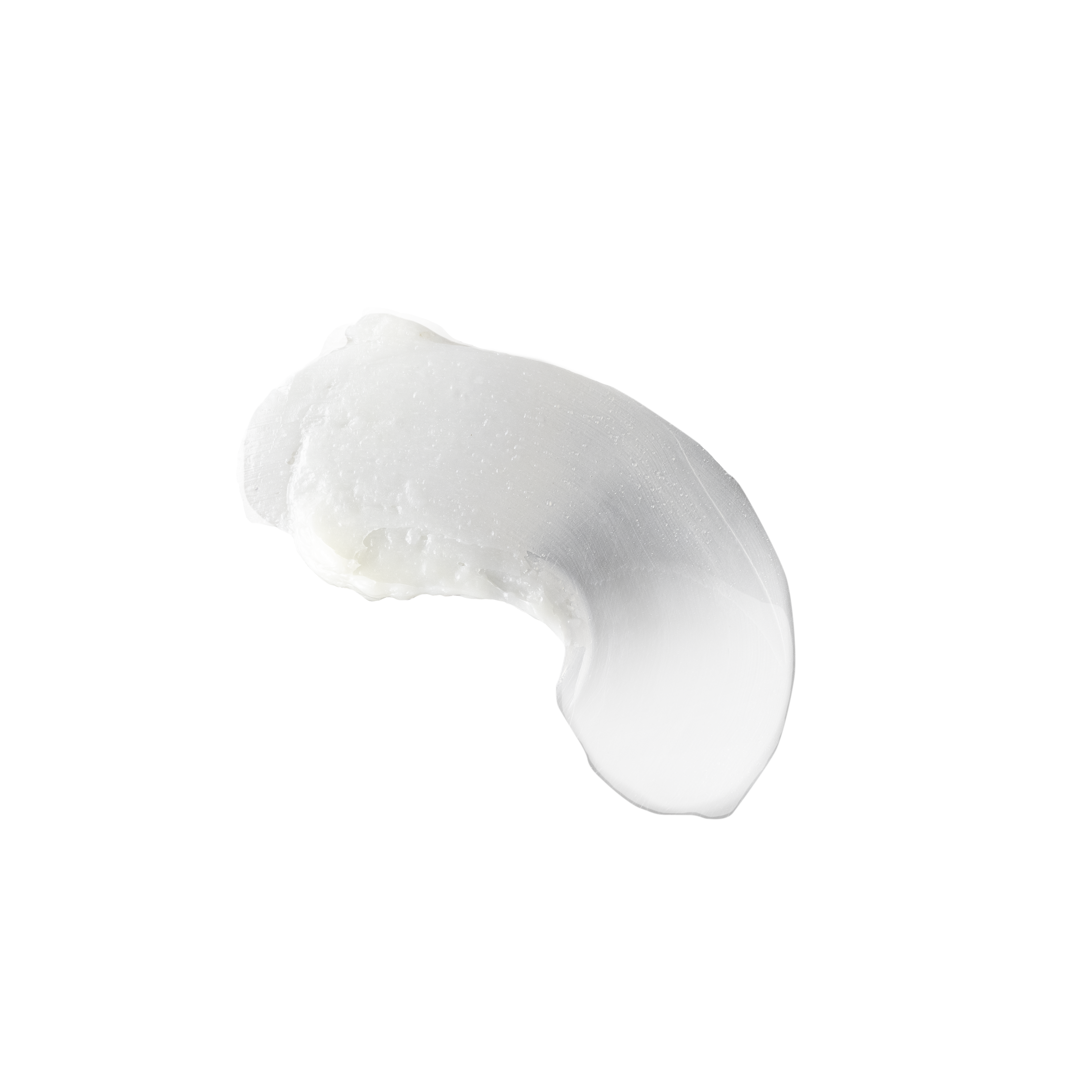 Pelegrims – wholesale Hand cream/lotion – Hand Pomade Miniature2