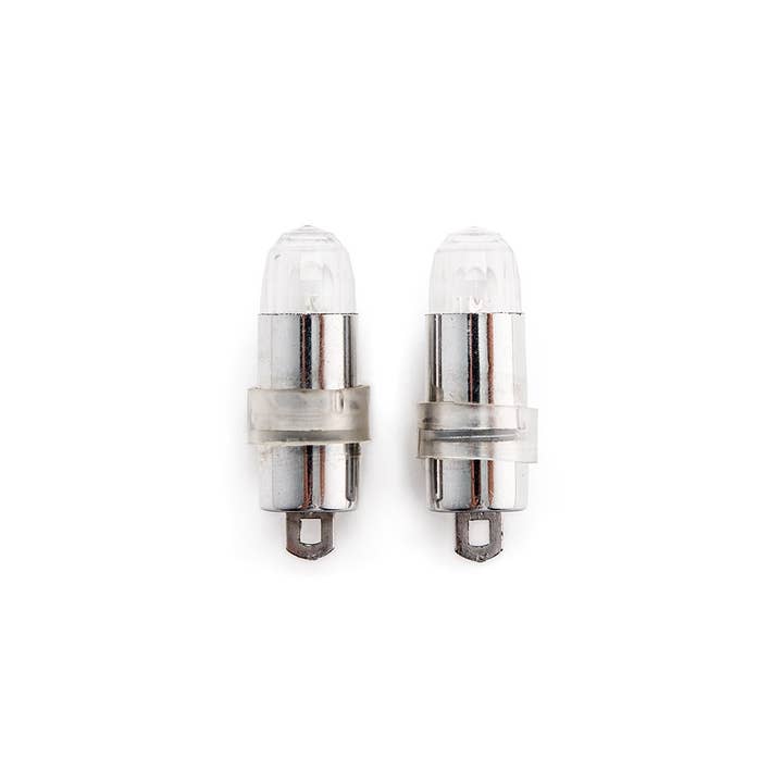Weddingstar Inc. - Wholesale String Lights - Mini LED Clear Party Lights For Paper Lanterns