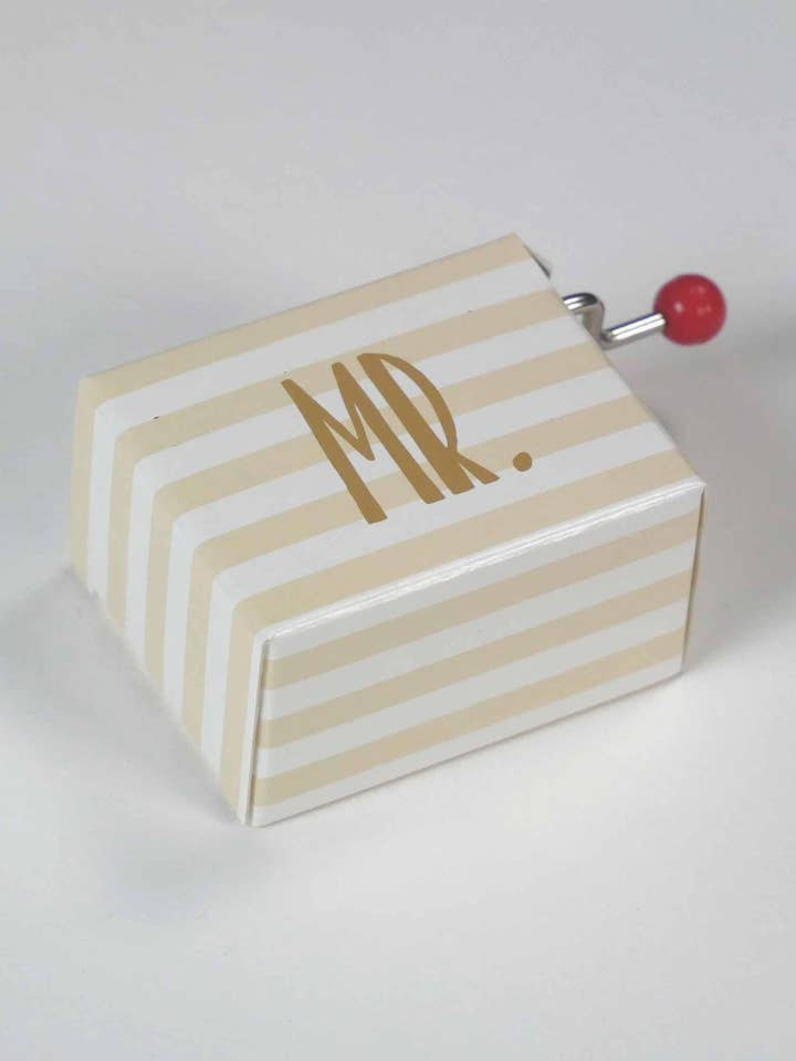 Mostrar lira Mr. para venta al por mayor de Musicbox world