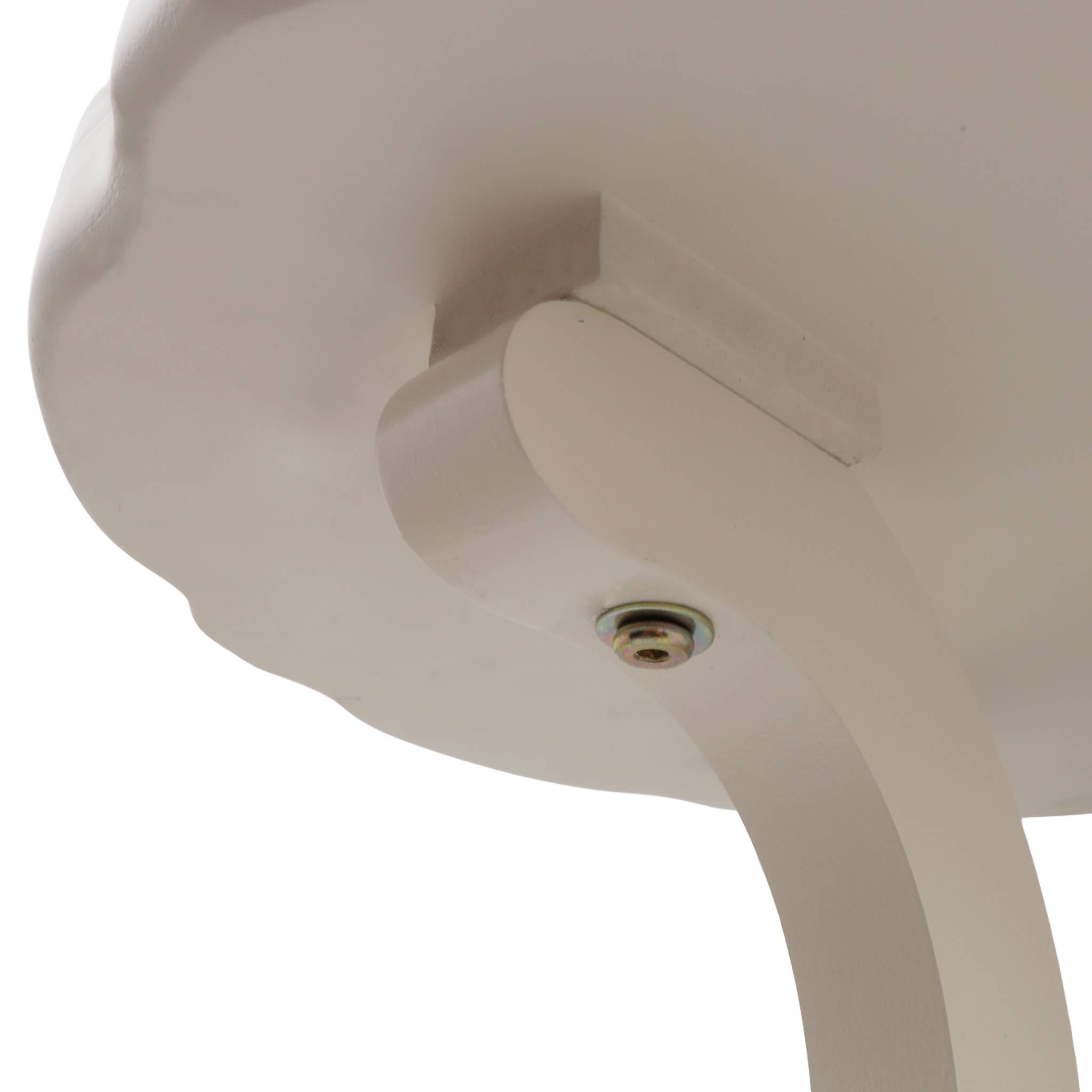 Paris Loft Inc - Wholesale Side Table - French Country Side Table for Living Room Bedroom11