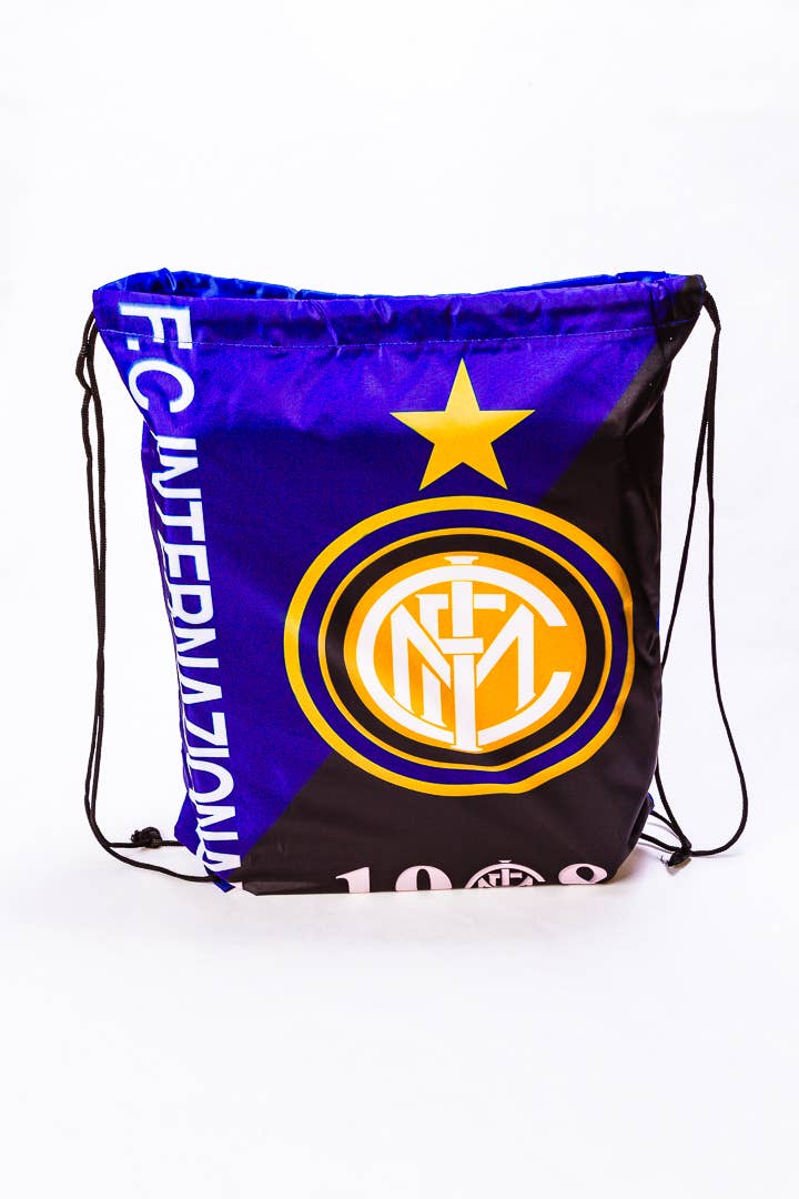 Flag Matrix Inc – wholesale Påse med dragsko – Unisex – Gympapåsar med dragsko8