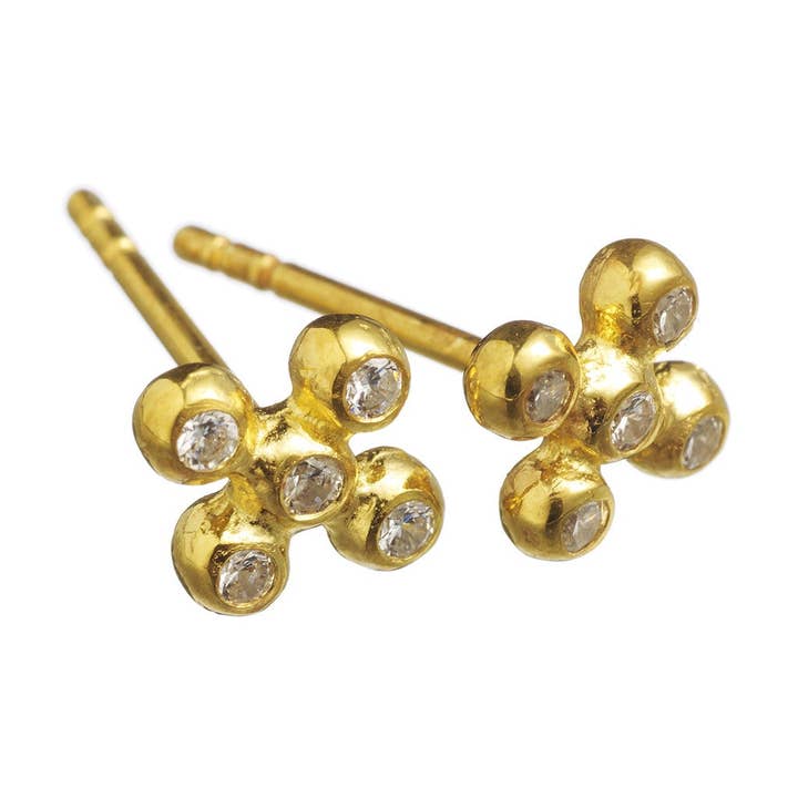 Tacos de cruz de burbujas para venta al por mayor de Mitos